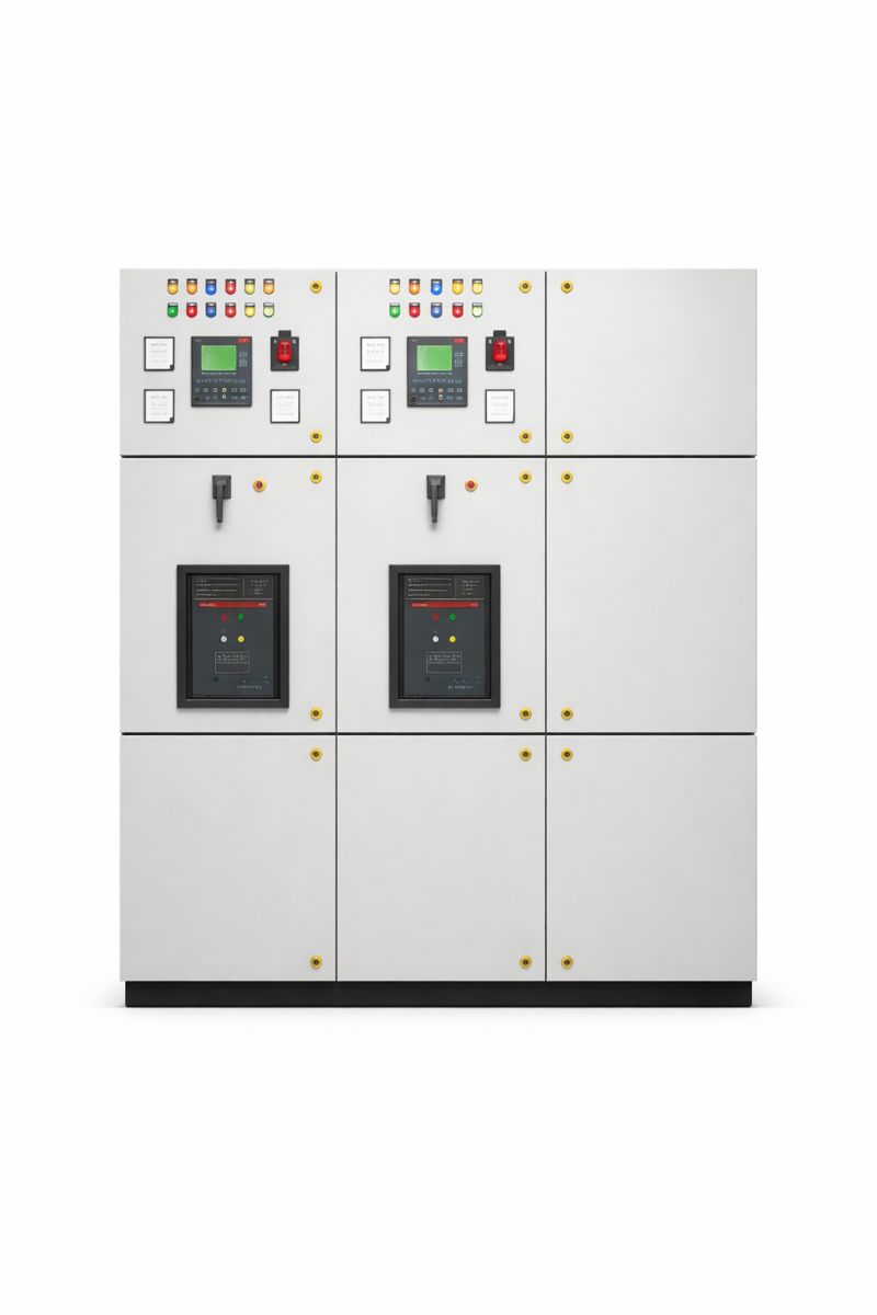 ats-automatic-transfer-switch-panel
