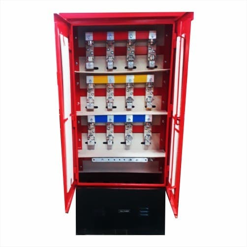 LT Feeder Pillar - Indoor / Outdoor - Image 3