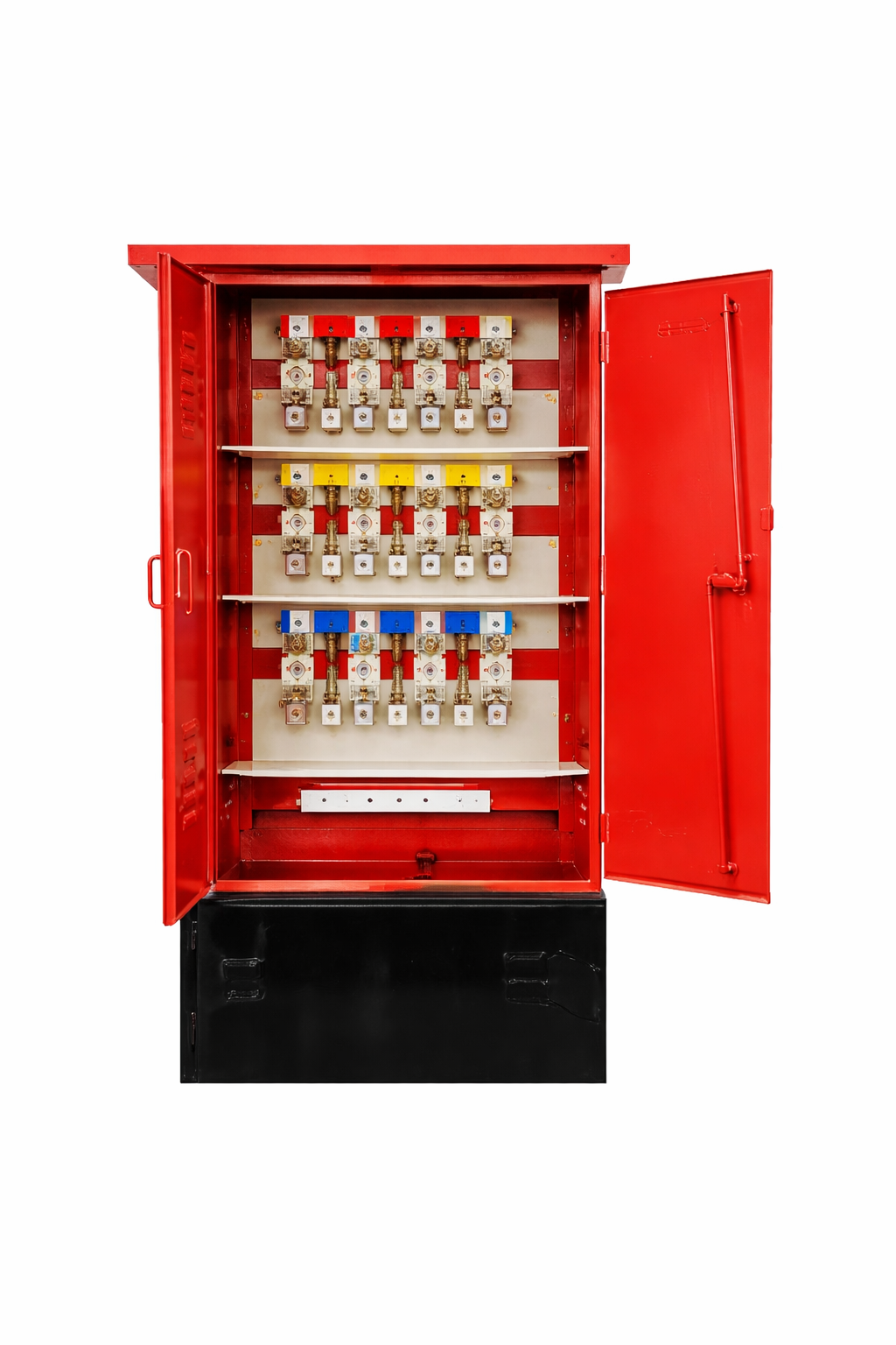 lt-feeder-pillar-indoor-outdoor