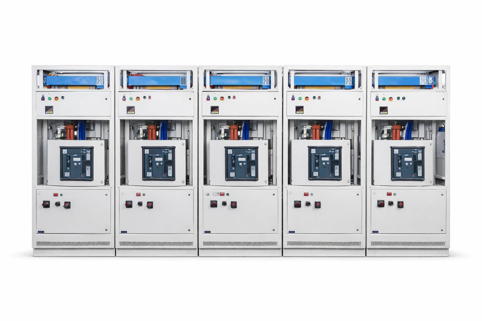 power-lighting-distribution-panelpldb